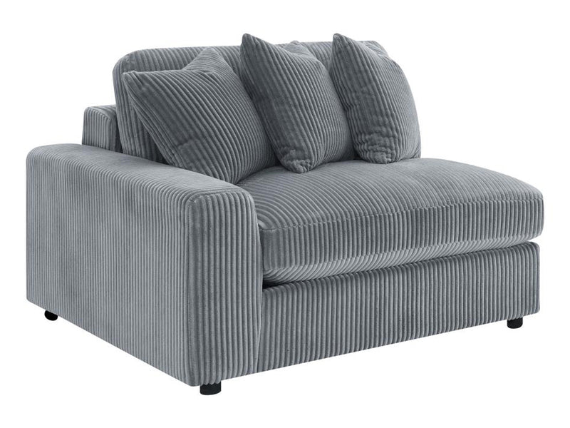 Blaine Modular Sectional