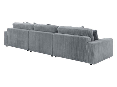 Blaine Modular Sectional