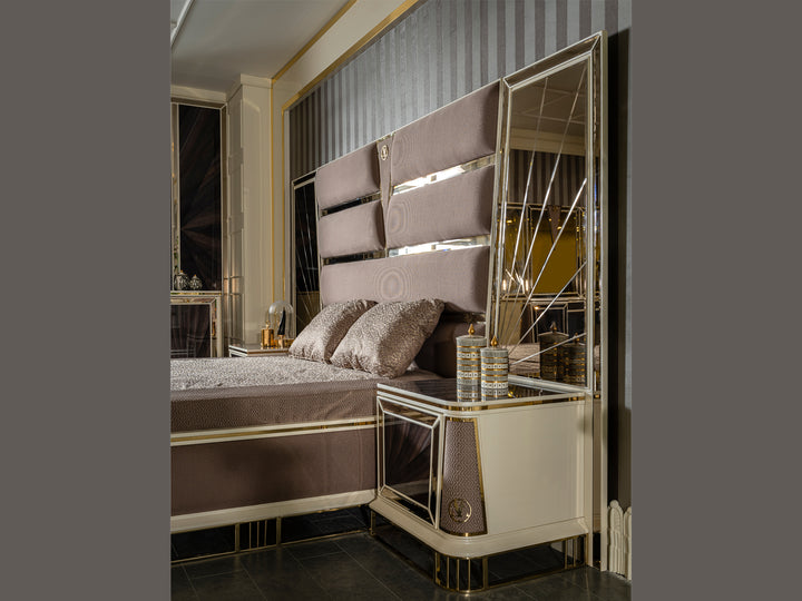 Bugatti bed set sales
