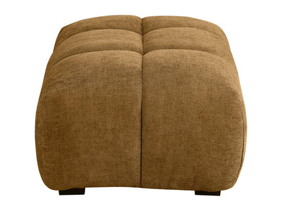 Camacho 121" / 81.5" Wide Sectional