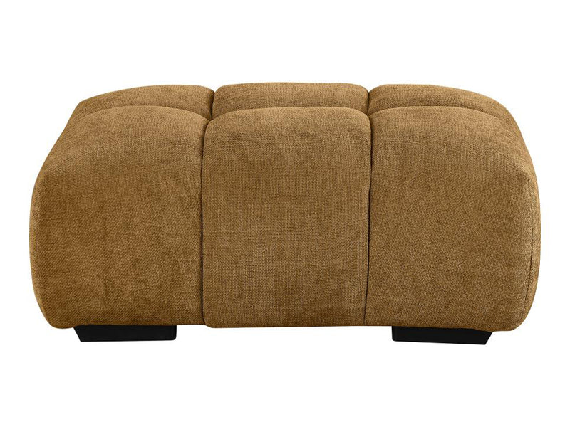 Camacho 121" / 81.5" Wide Sectional