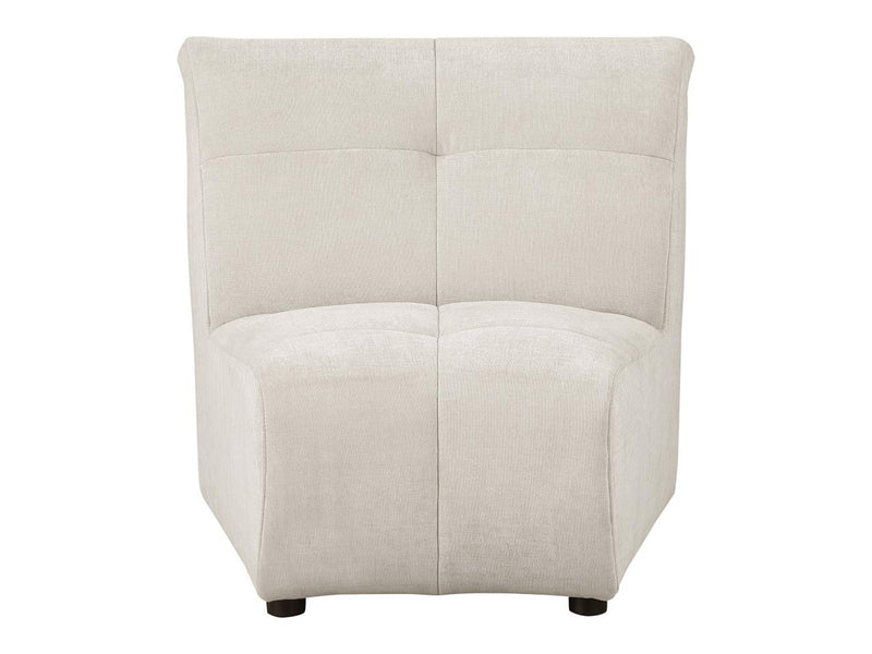 Charlotte Coas Modular Sectional