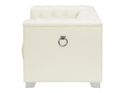 Chaviano Living Room Set