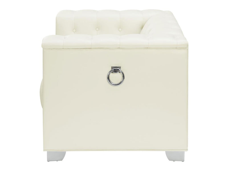 Chaviano Living Room Set