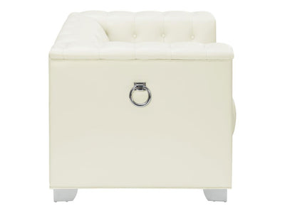 Chaviano Living Room Set