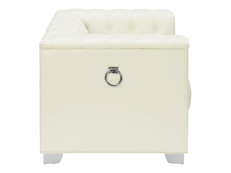 Chaviano Living Room Set