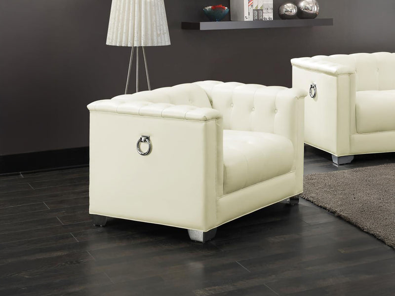 Chaviano Living Room Set