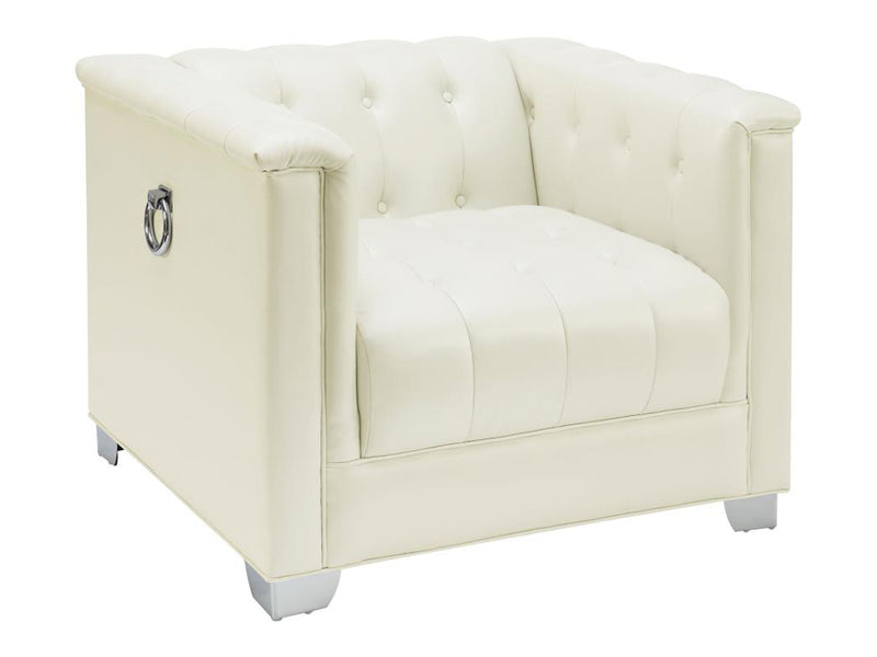 Chaviano Living Room Set