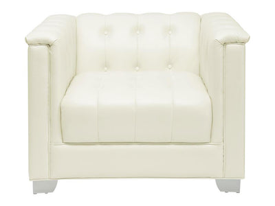 Chaviano Living Room Set
