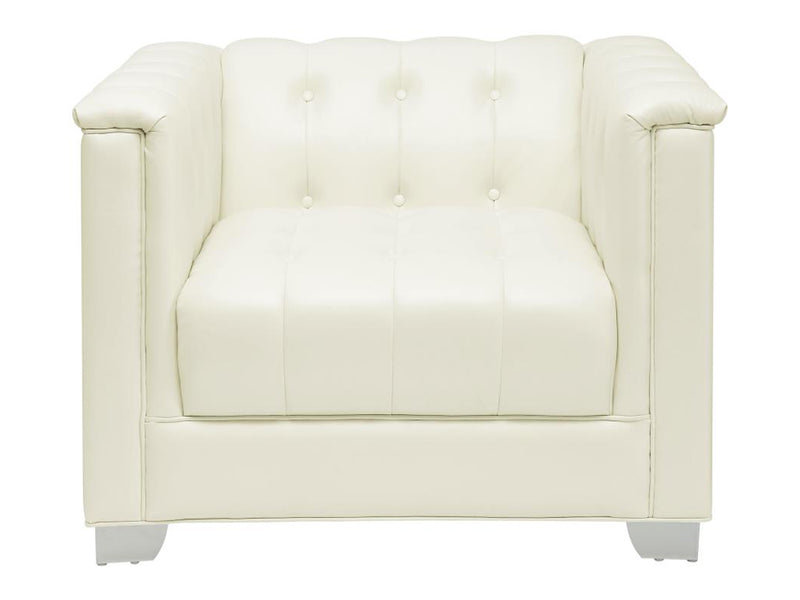 Chaviano Living Room Set