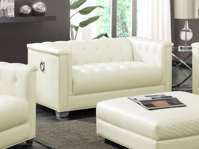 Chaviano Living Room Set