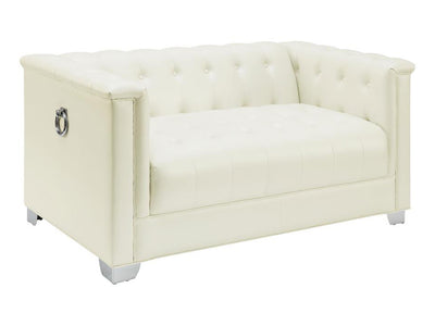 Chaviano Living Room Set