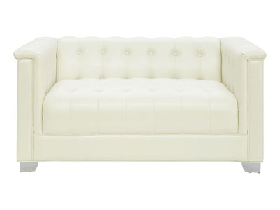 Chaviano Living Room Set