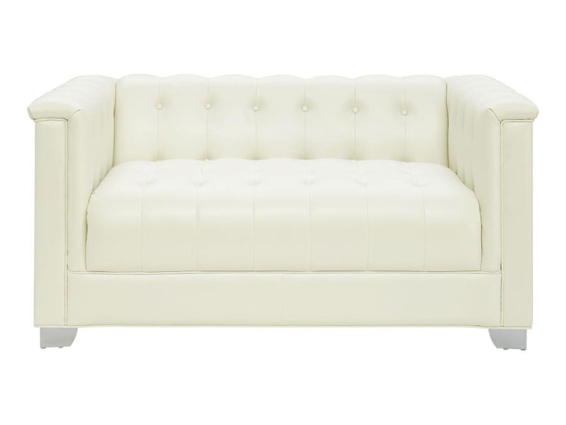 Chaviano Living Room Set
