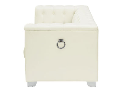 Chaviano Living Room Set