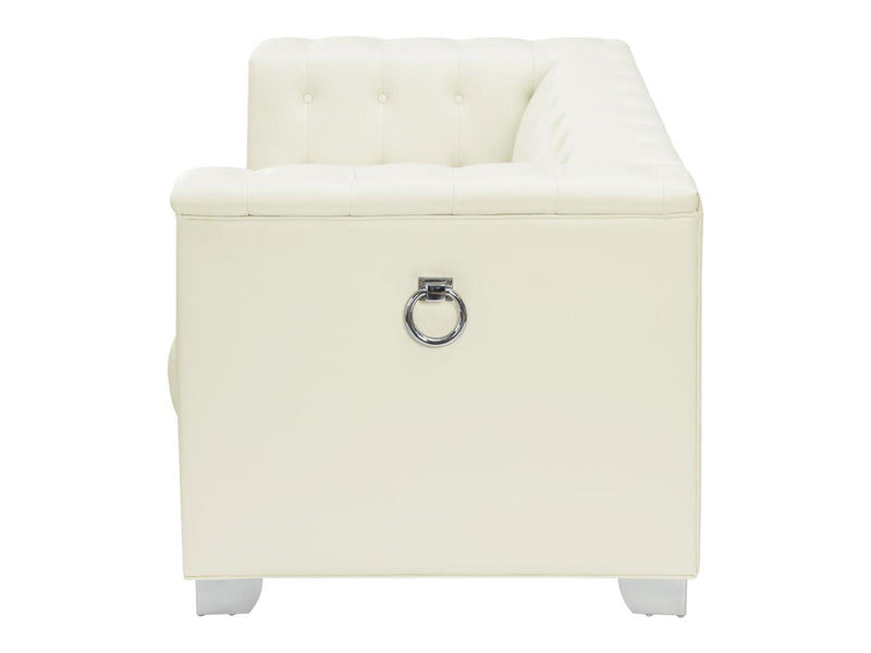 Chaviano Living Room Set