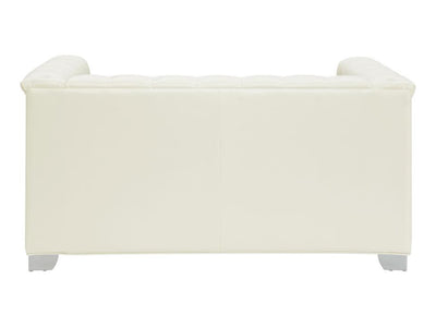 Chaviano Living Room Set