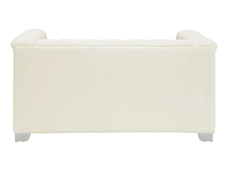 Chaviano Living Room Set