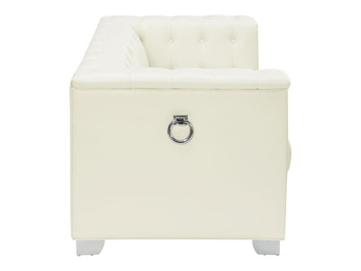 Chaviano Living Room Set