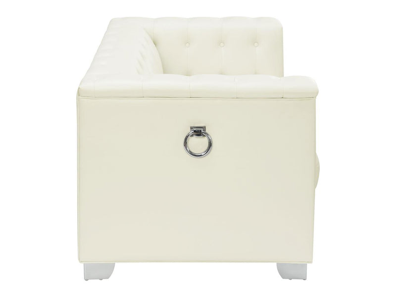 Chaviano Living Room Set