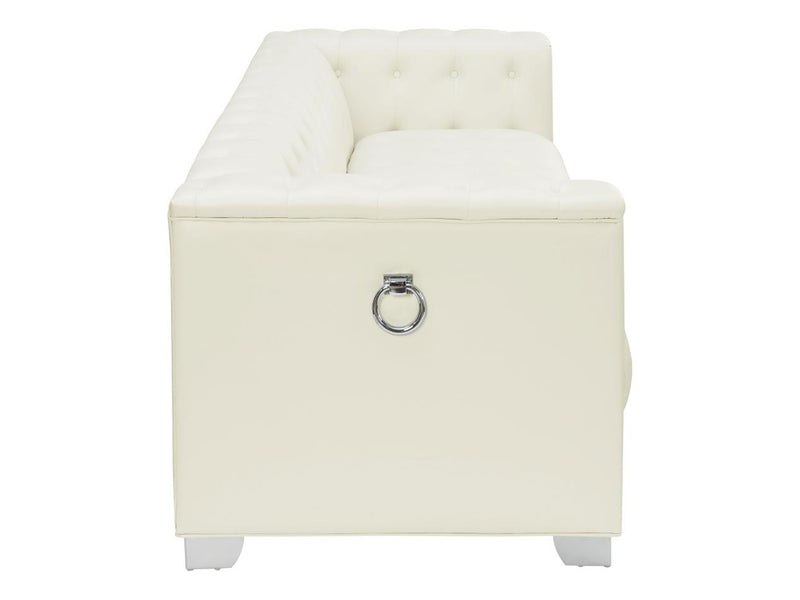 Chaviano Living Room Set