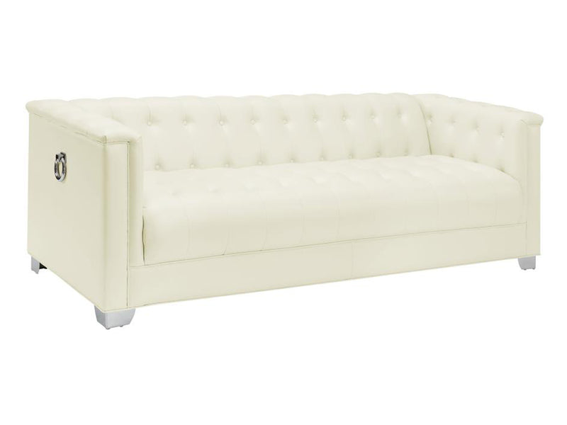 Chaviano Living Room Set
