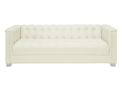 Chaviano Living Room Set