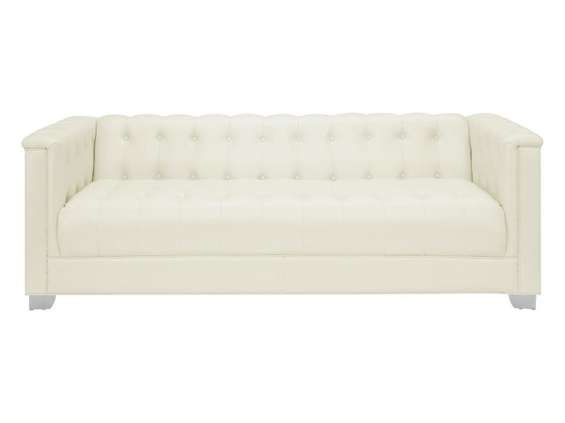 Chaviano Living Room Set