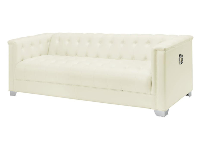 Chaviano Living Room Set