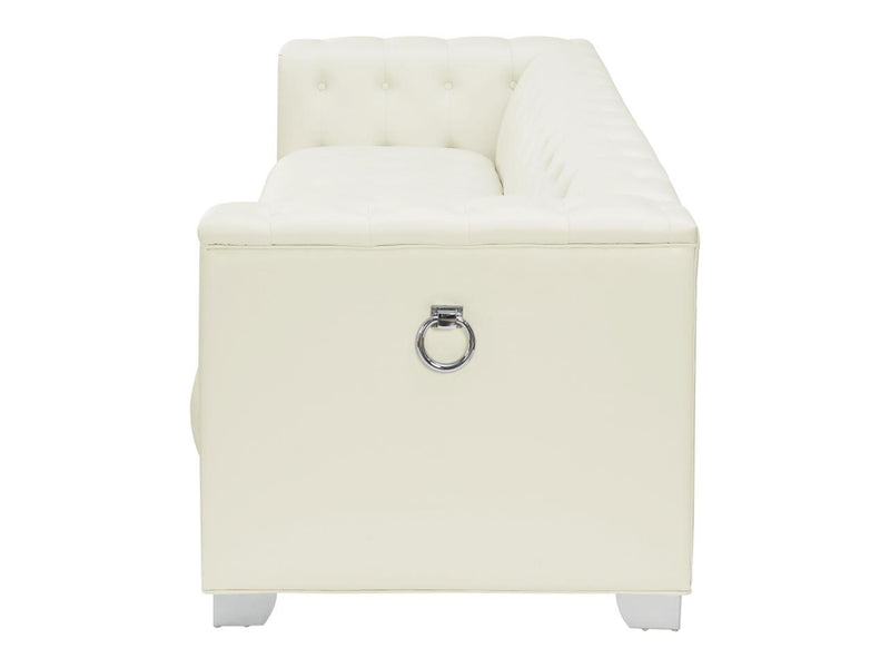 Chaviano Living Room Set