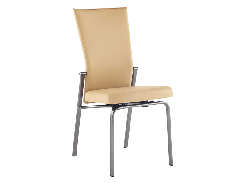 Eleanor Molly 6-8 Person Dining Room Set