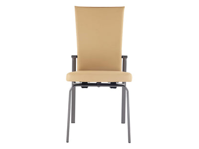 Eleanor Molly 6-8 Person Dining Room Set