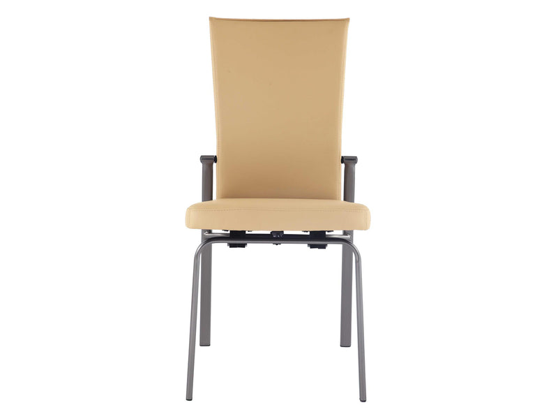 Eleanor Molly 6-8 Person Dining Room Set