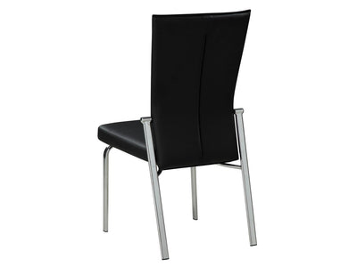 Eleanor Molly 6-8 Person Dining Room Set