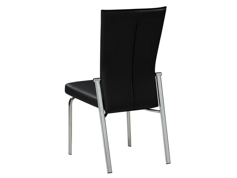 Eleanor Molly 6-8 Person Dining Room Set