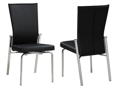 Eleanor Molly 6-8 Person Dining Room Set