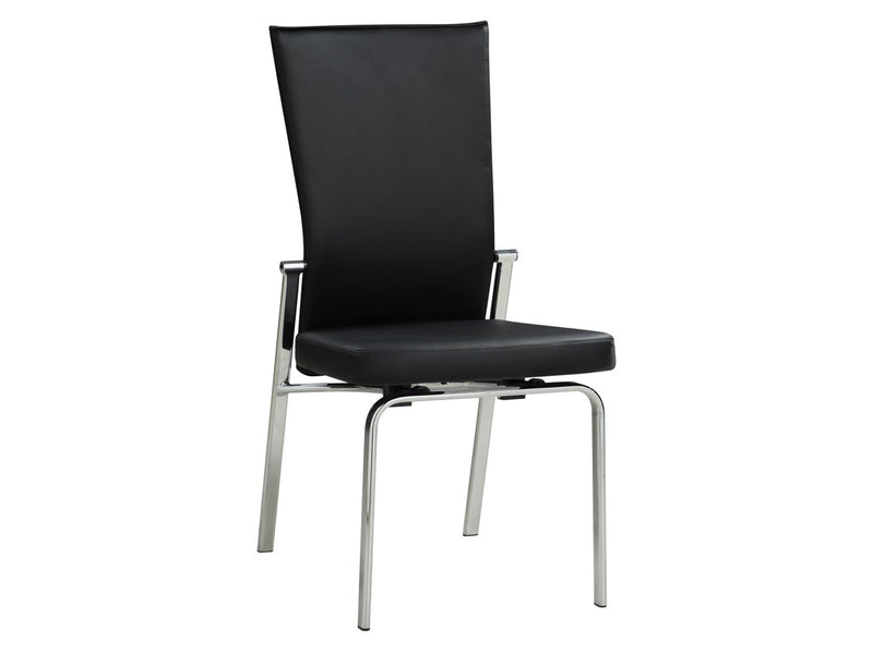 Eleanor Molly 6-8 Person Dining Room Set
