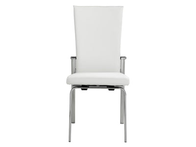 Eleanor Molly 6-8 Person Dining Room Set
