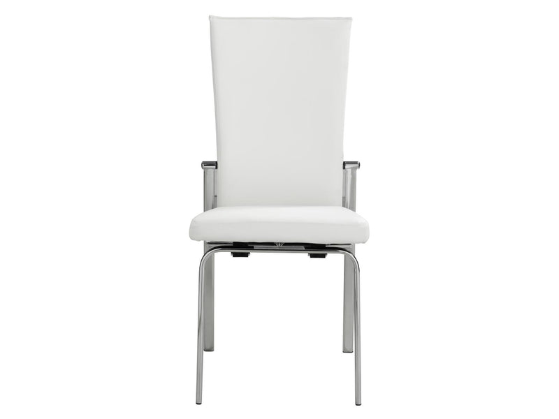 Eleanor Molly 6-8 Person Dining Room Set