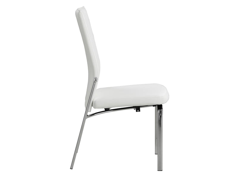 Eleanor Molly 6-8 Person Dining Room Set
