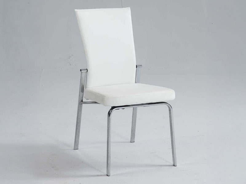 Eleanor Molly 6-8 Person Dining Room Set