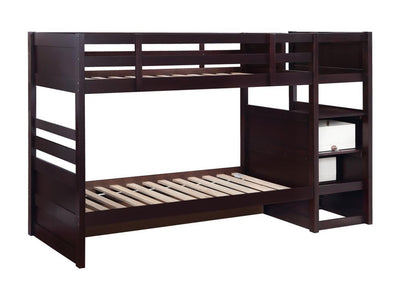 Elliott Bunk Bed