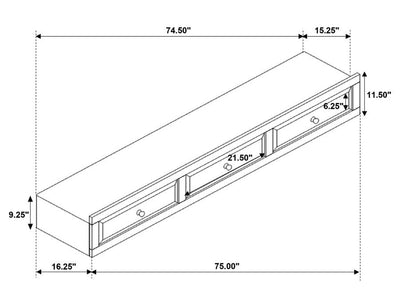 Elliott Bunk Bed