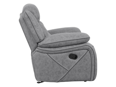 Higgins 39" Wide Recliner Armchair