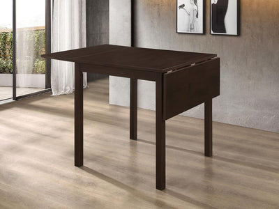 Kelso 52" / 30" Wide Extendable Dining Table