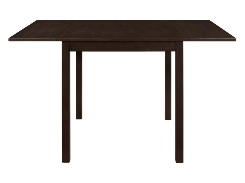 Kelso 52" / 30" Wide Extendable Dining Table