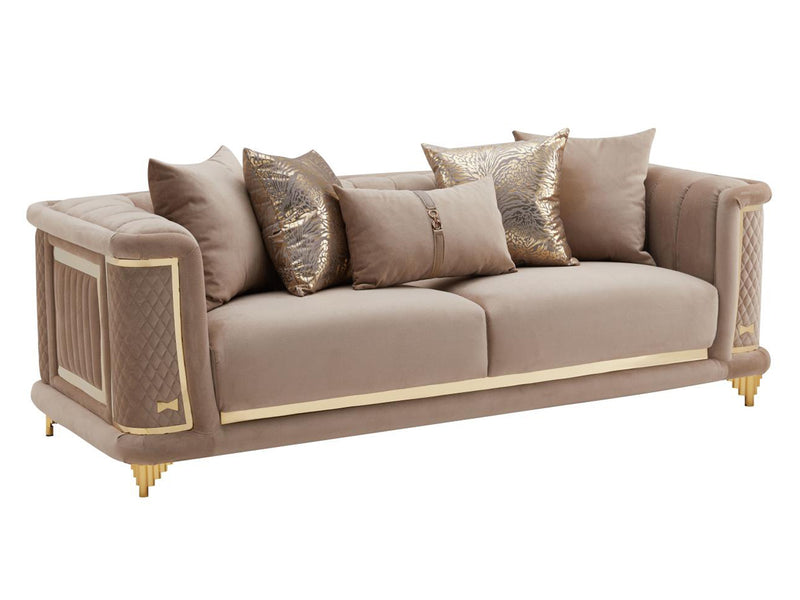 Kate Sofa