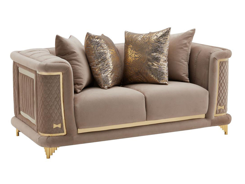 Kate Loveseat