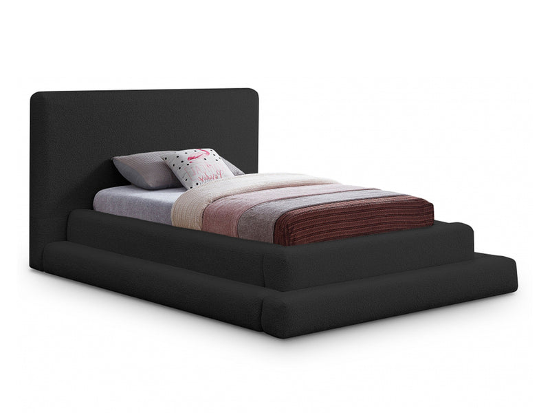 Dane Platform Bed