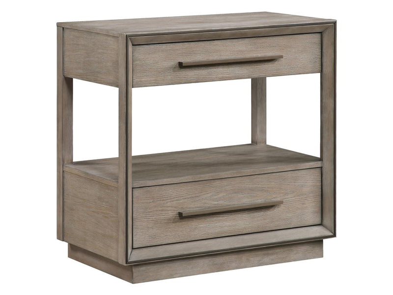Durango Bedroom Set